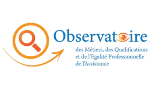 Observatoire des Métiers, des Qualifications et de l'Égalité Professionnelle de l'Assistance