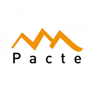 Pacte, Laboratoire de recherche en sciences sociales