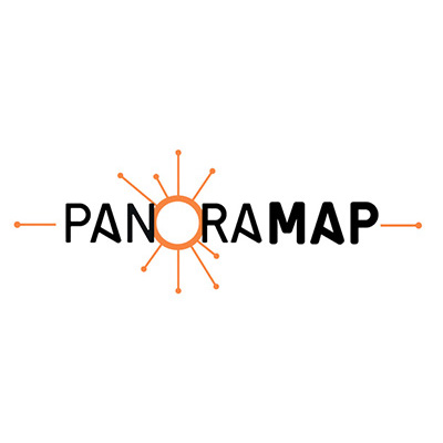 PANORAMAP, une application web hybride (Cartographie et gestion de projets agile) qui transforme l’expérience collaborative en ressources clés pour les projets.