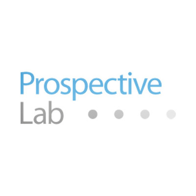 Prospective Lab, un programme collaboratif visant à innover dans les pratiques et les méthodes de la prospective