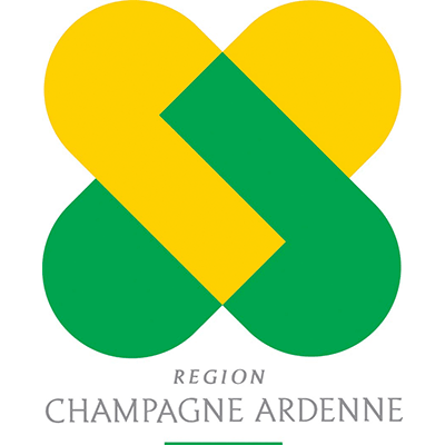 Région Champagne Ardenne