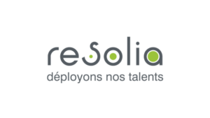 RESOLIA, Déployons nos talents