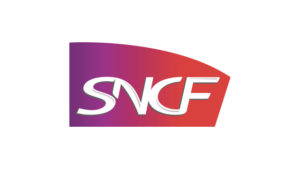 SNCF