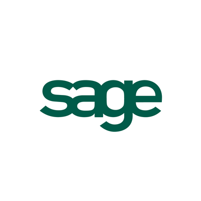 Sage