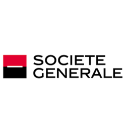 SOCIETE GENERALE