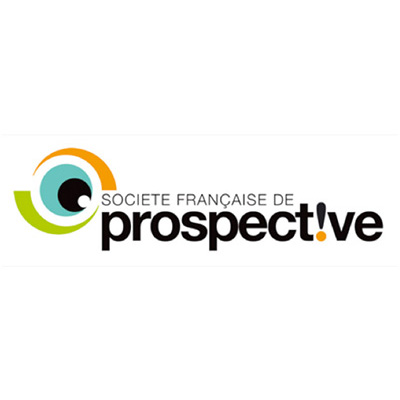 Société Française de Prospective, Société savante & groupement professionnel