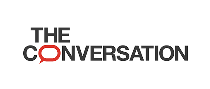 The Conversation, L’expertise universitaire, l’exigence journalistique