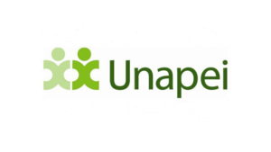 Unapei