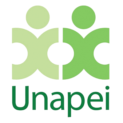 Unapei