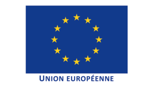 Union Européenne