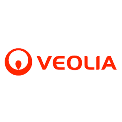 VEOLIA, Direction de l'eau et Institut Veolia