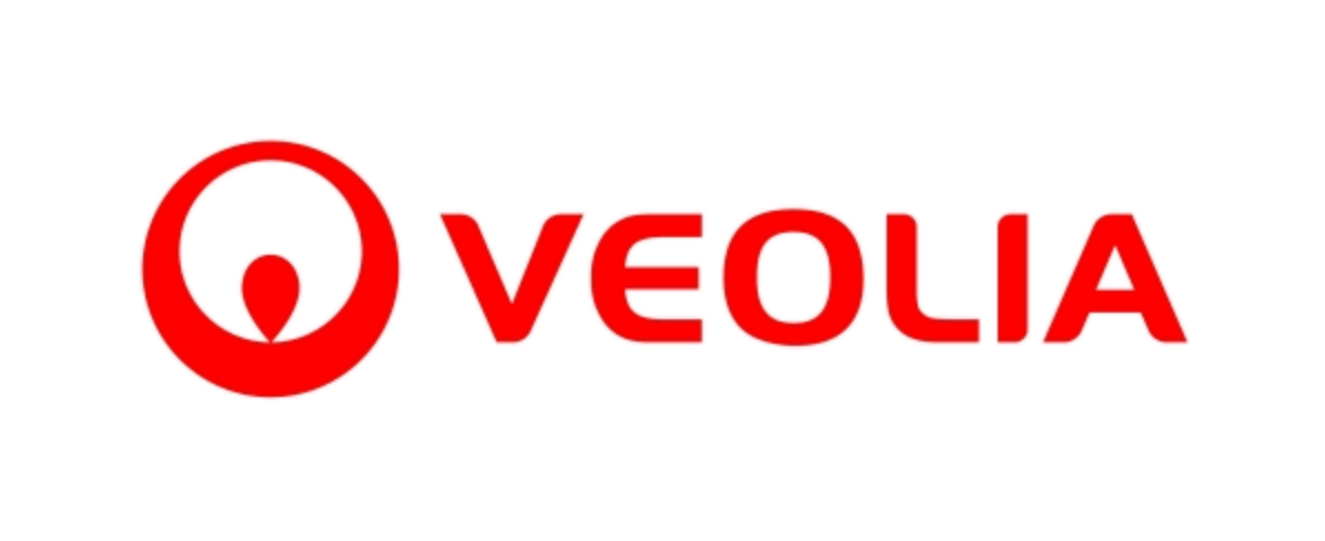 VEOLIA