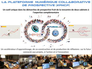 Visuel PNCP Mars 2018