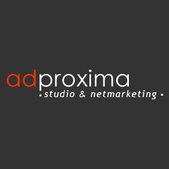 Adproxima, Agence conseil en marketing et communication digitale
