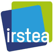 Irstea Institut national de recherche en sciences et technologies pour l'environnement et l'agriculture