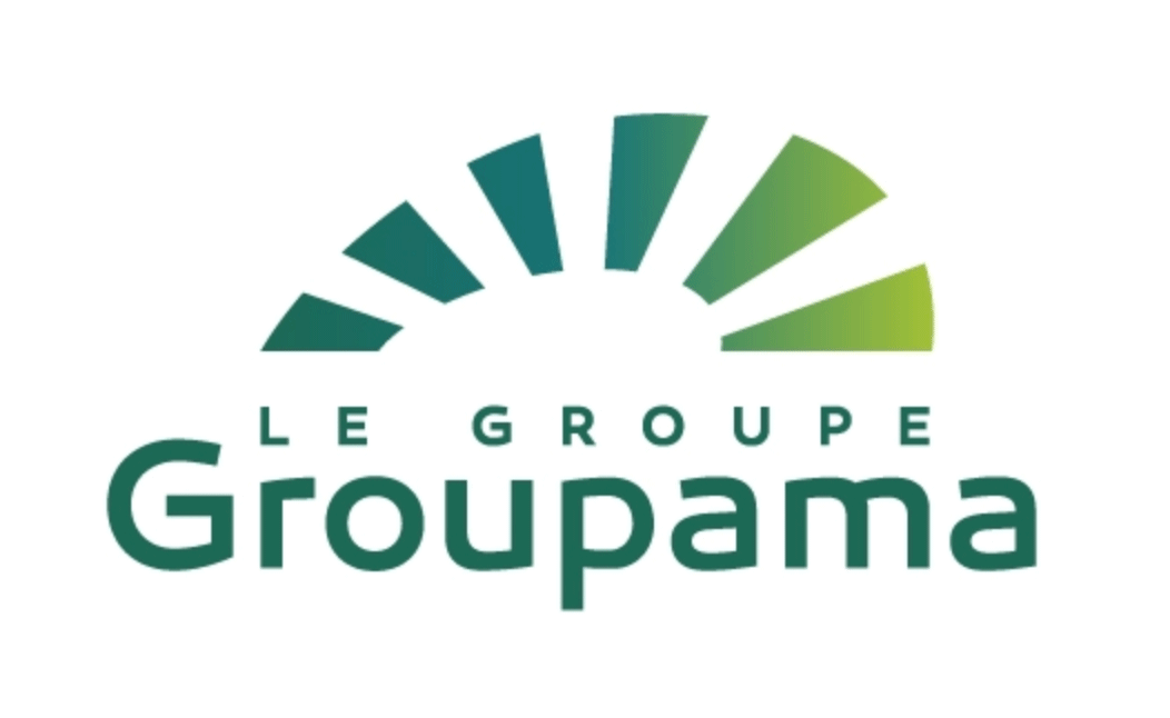 Le Groupe GROUPAMA