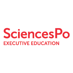 SciencesPo EXECUTIVE EDUCATION