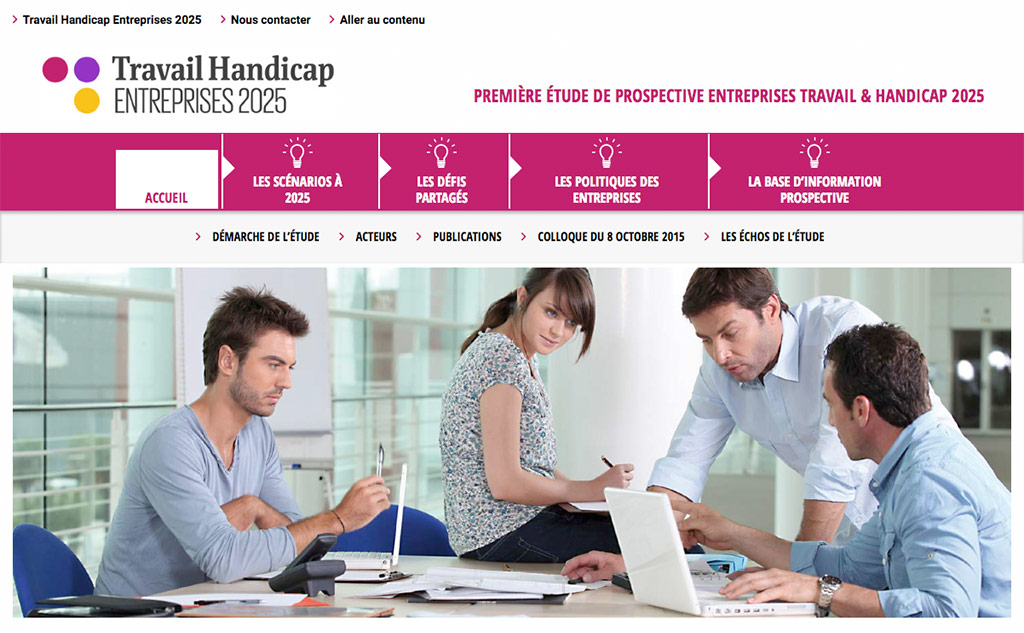 www.travail-handicap2025.fr